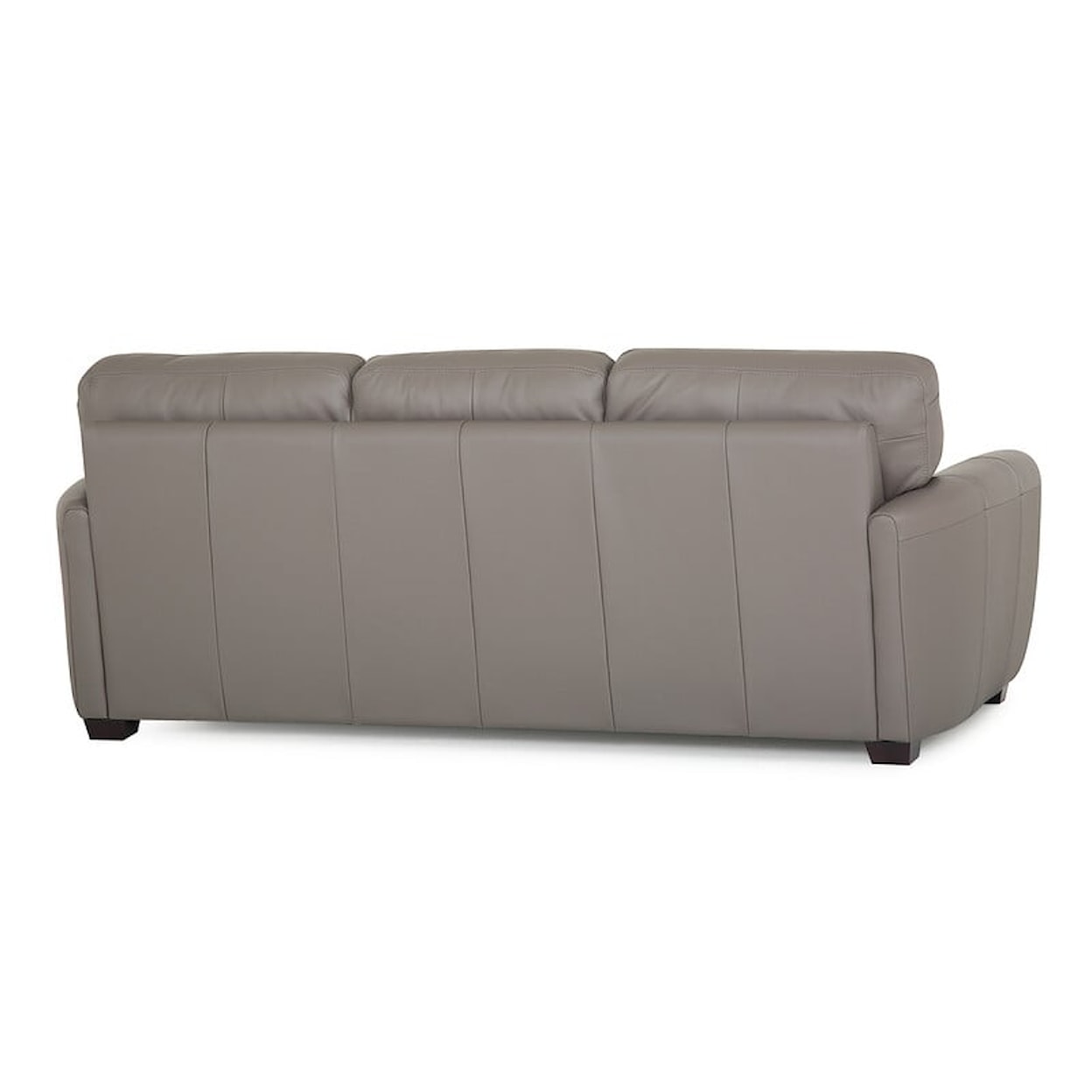 Palliser Connecticut Connecticut 3-Seat Stationary Sofa