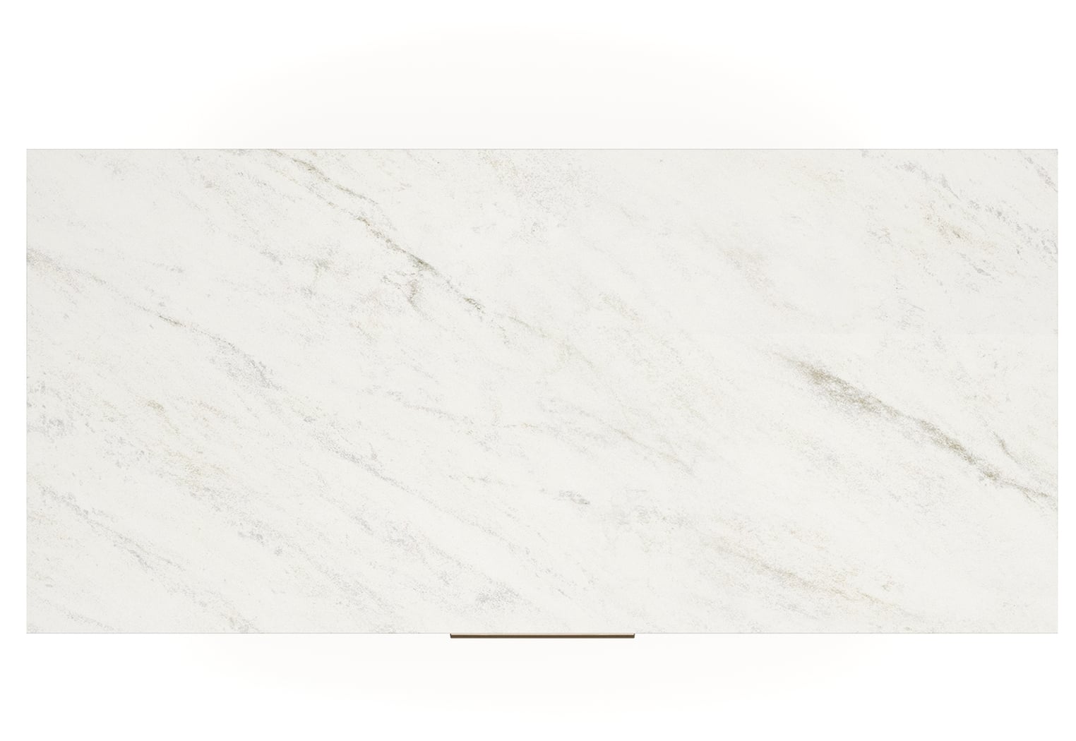 Signature Design by Ashley Cadmori 5-Drawer Chest