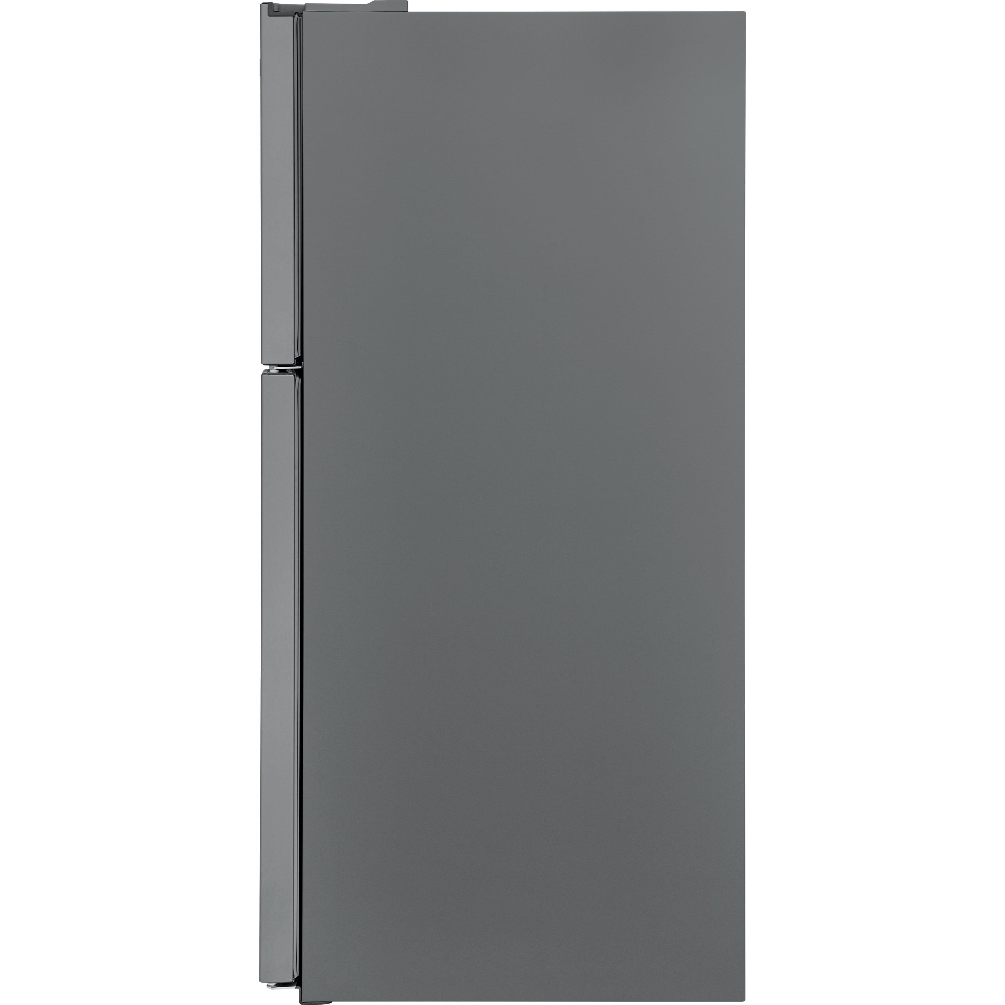 Frigidaire Refrigerators Top Freezer Freestanding Refrigerator