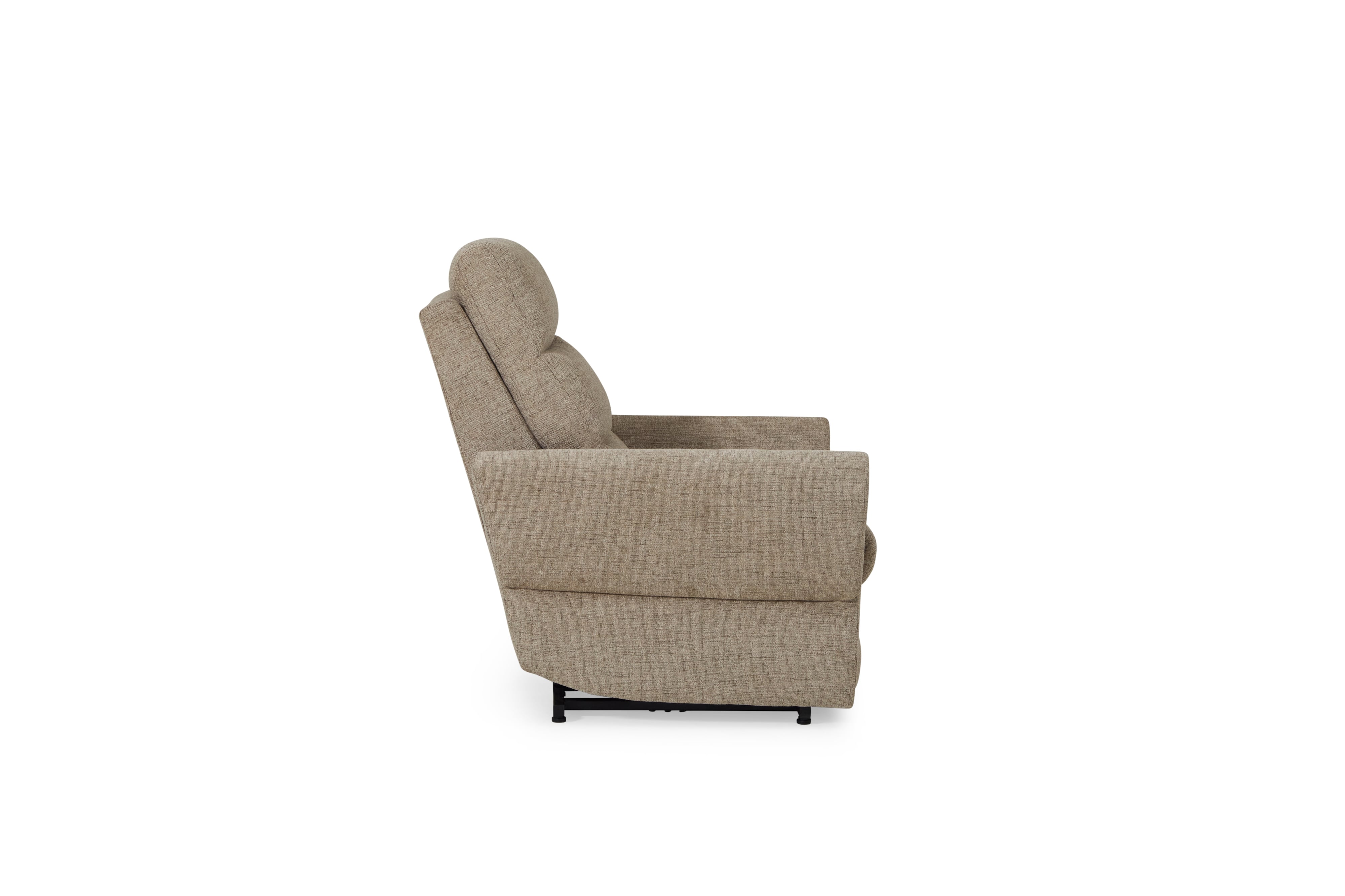 Fairview Power Lift Recliner