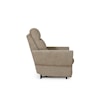 Palliser Fairview Fairview Power Lift Recliner