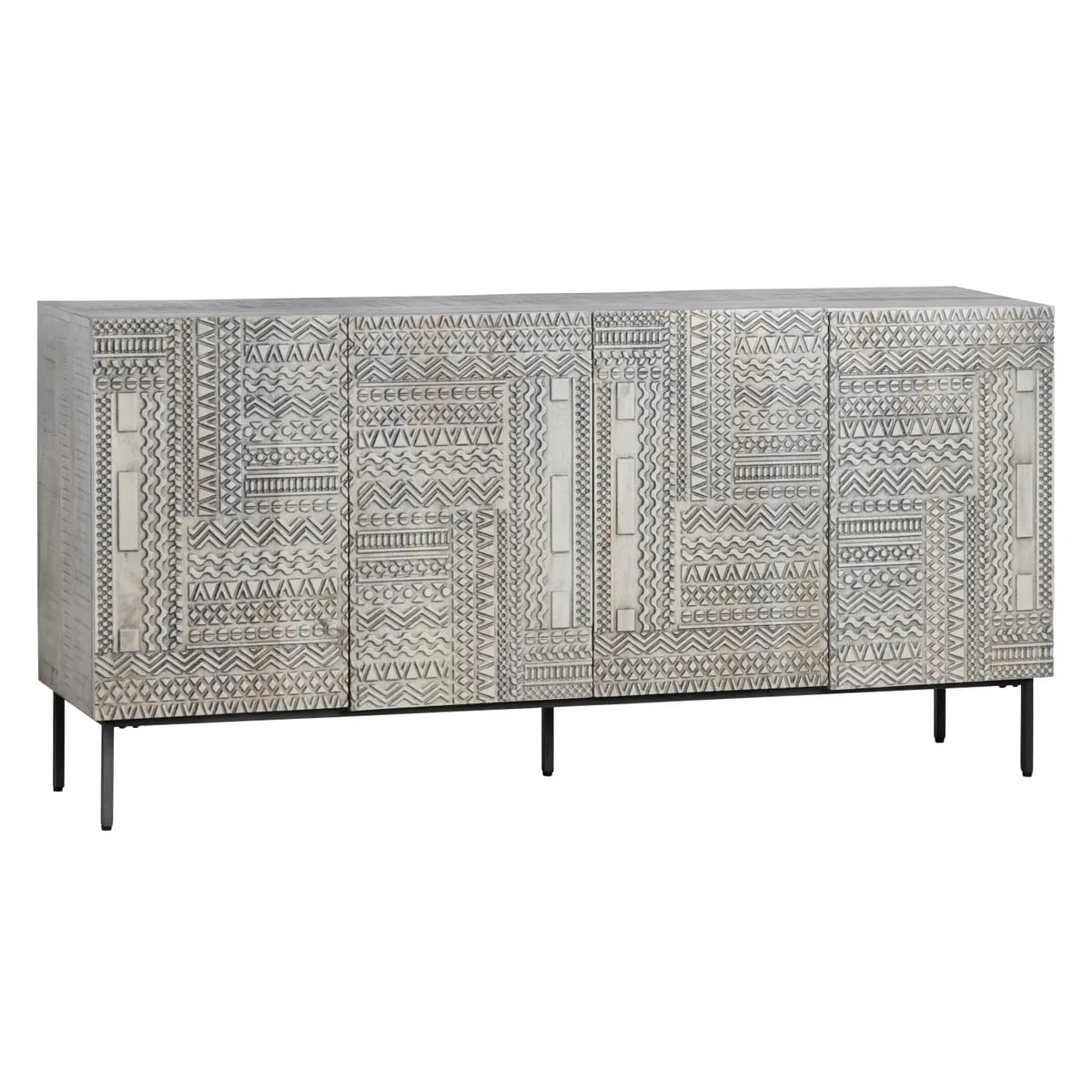 Collection Thumbnail