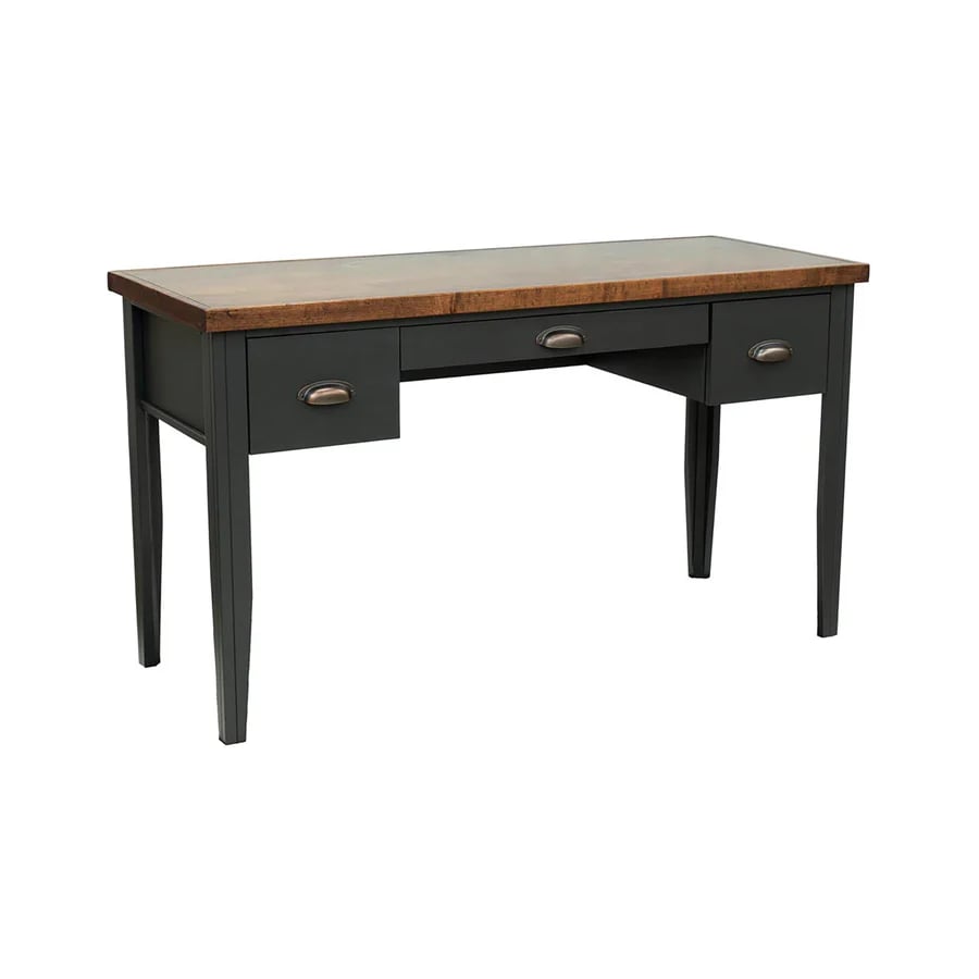 Legends Furniture Essex Writing Desk
