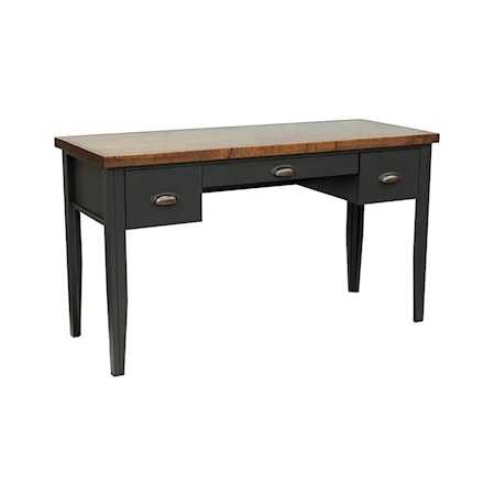 Writing Desk