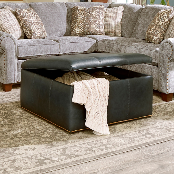 Collection Thumbnail