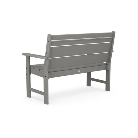 48&quot; Bench