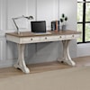 Winners Only Xpressions Writing Desk