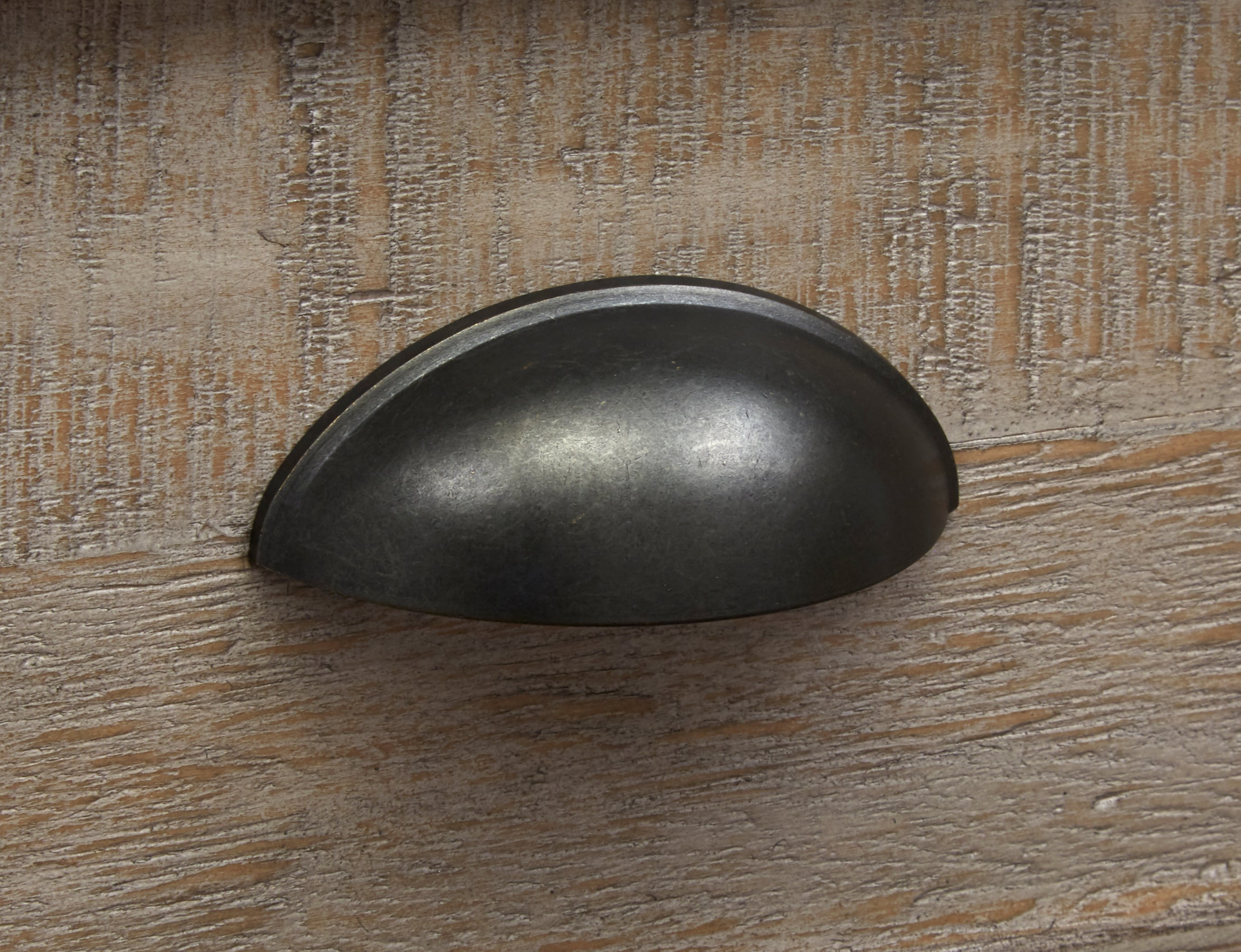 Sharon Paxton Place Drawer Chest