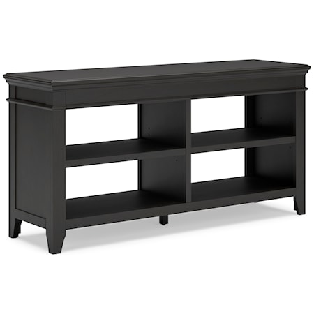 Credenza