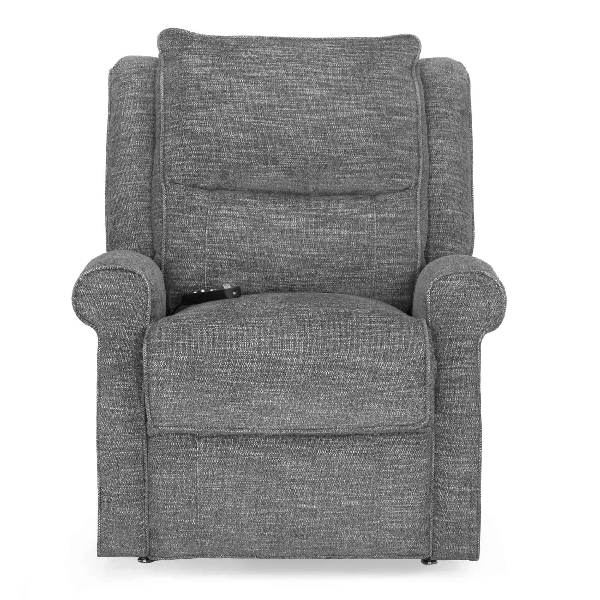 Franklin 690 Charles Lift Recliner