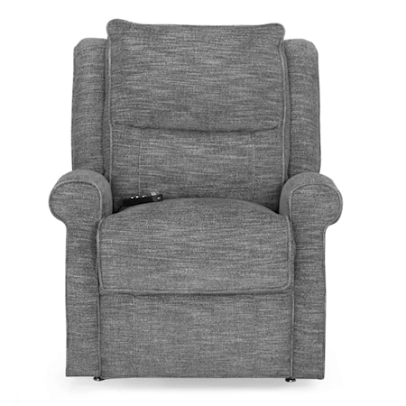 Lift Recliner