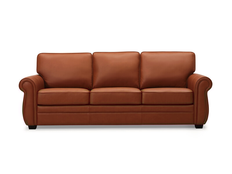 Viceroy Plus Stationary Sofa