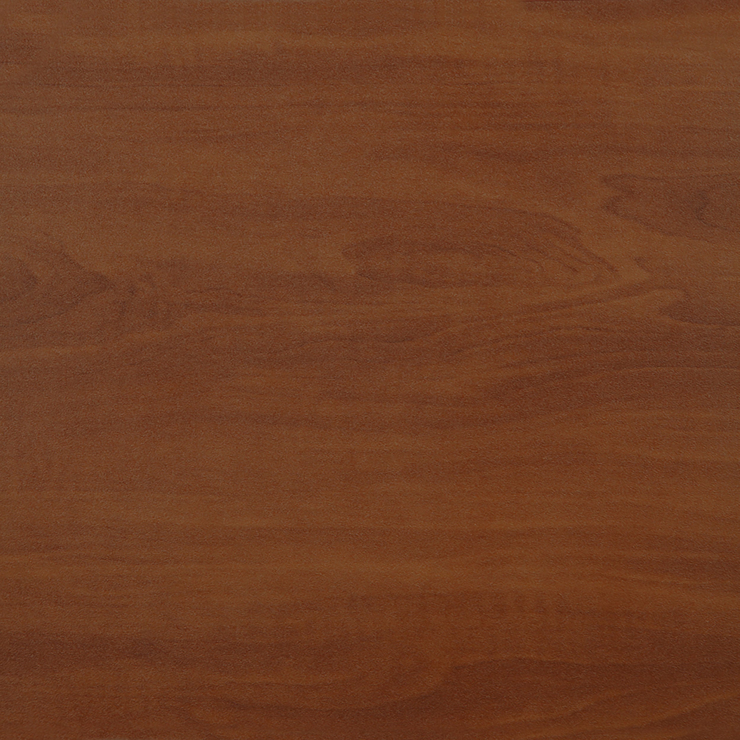 Coaster Furniture 2.0 Fisher Twin Workstation Loft Bed