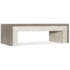 Hooker Furniture Serenity Cocktail Table