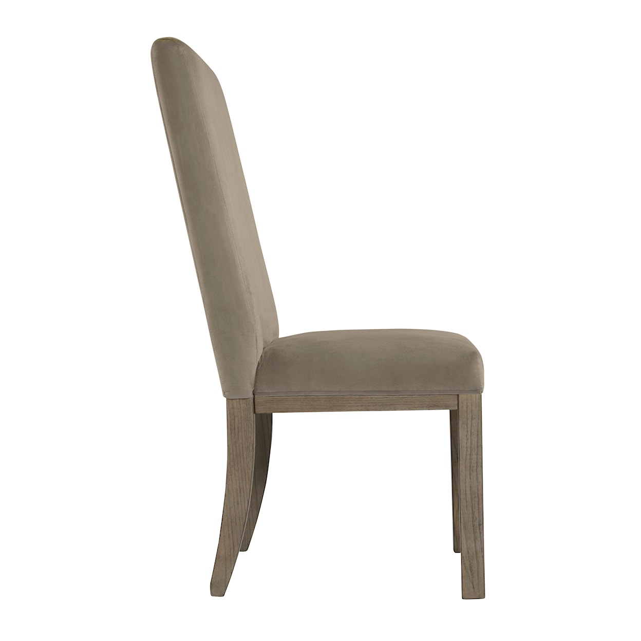 Signature Design by Ashley Furniture Chrestner Dining Chair