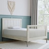 Westwood Design Beck Full Bed