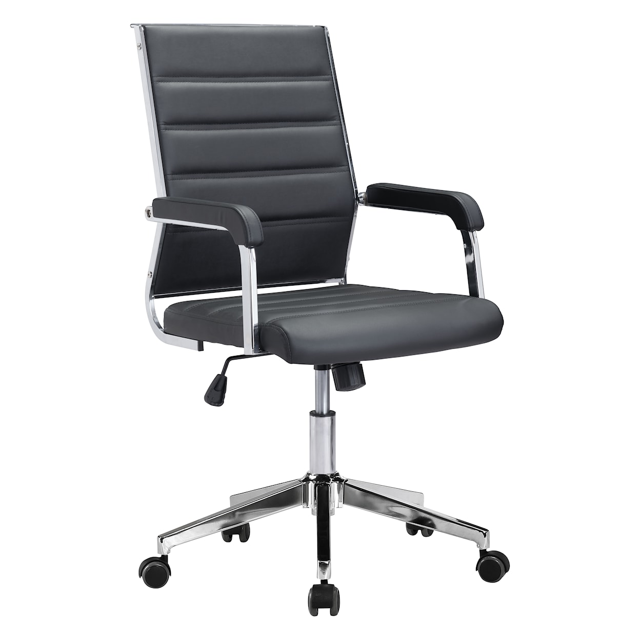 Zuo Liderato Office Chair