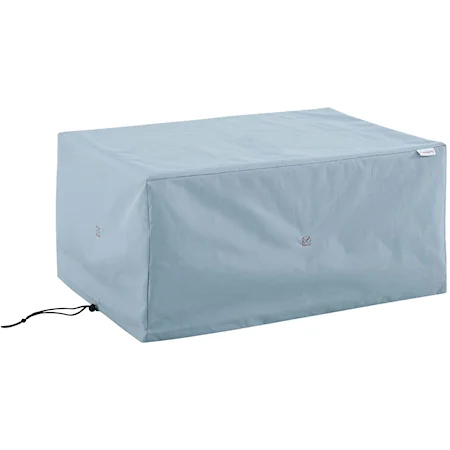 Outdoor Furniture Cover