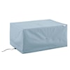 Modway Conway Outdoor Furniture Cover