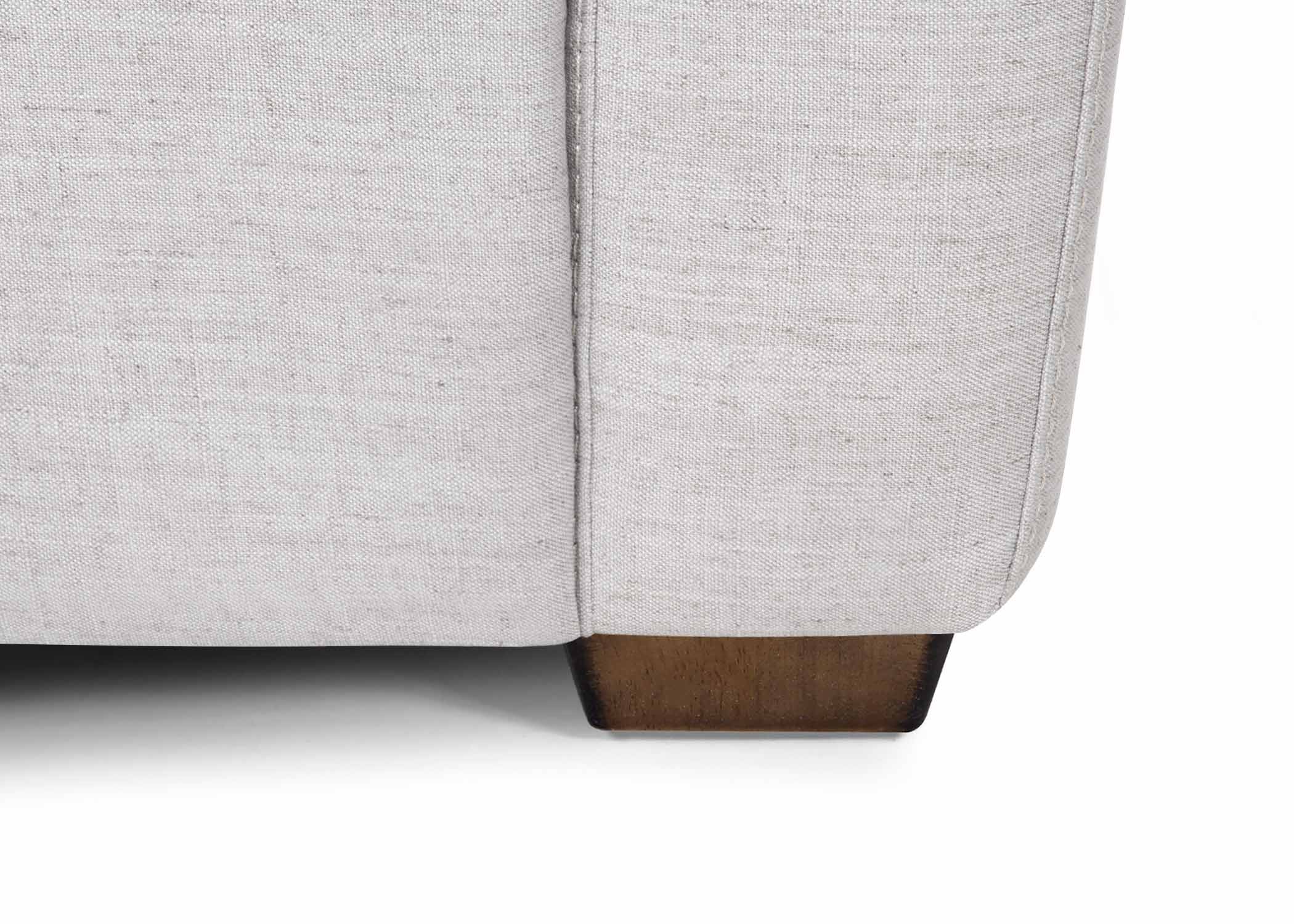 Springfield & Company 865 Stafford Sofa