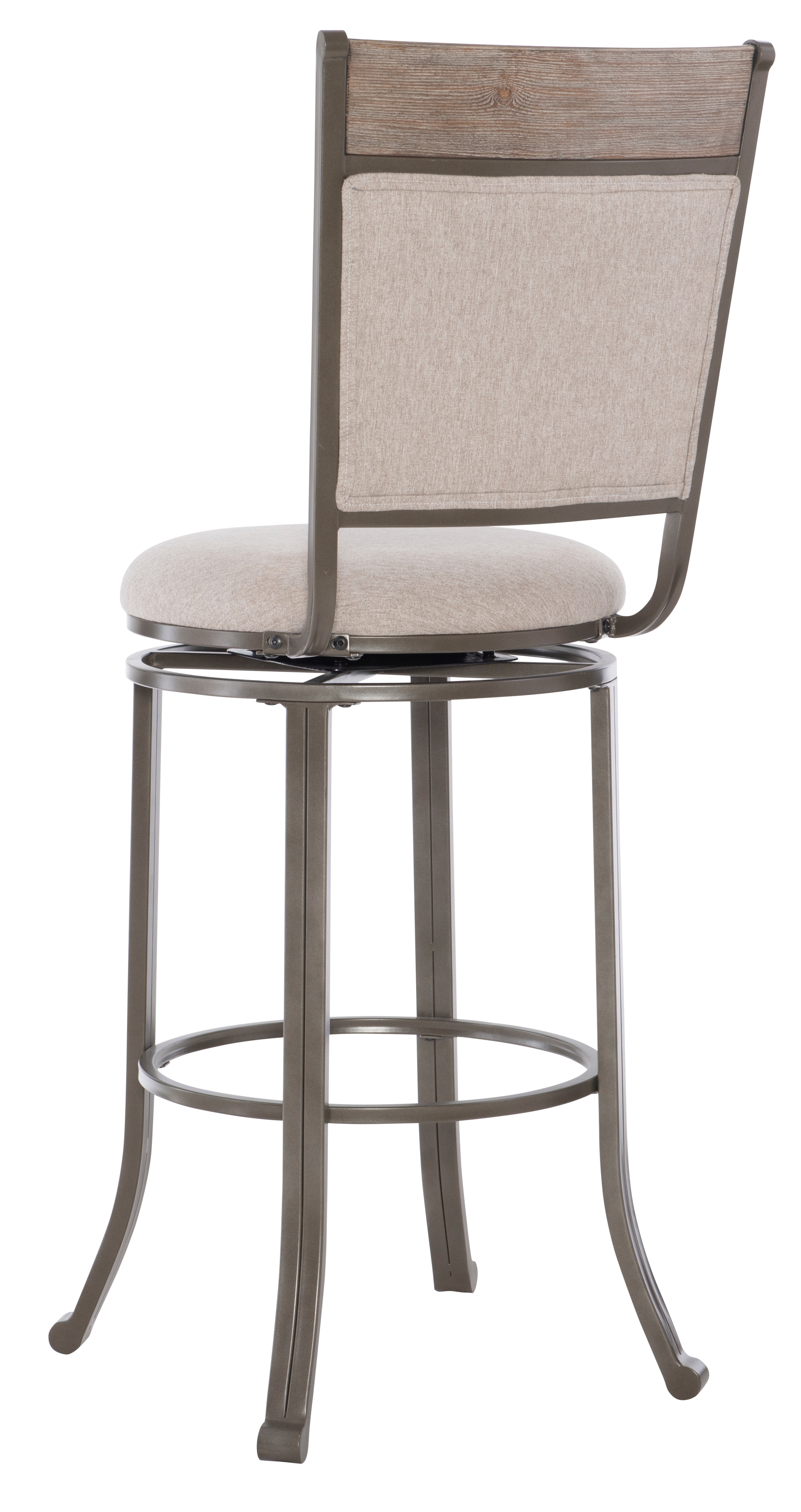 Powell Franklin 3-Piece Pub Set