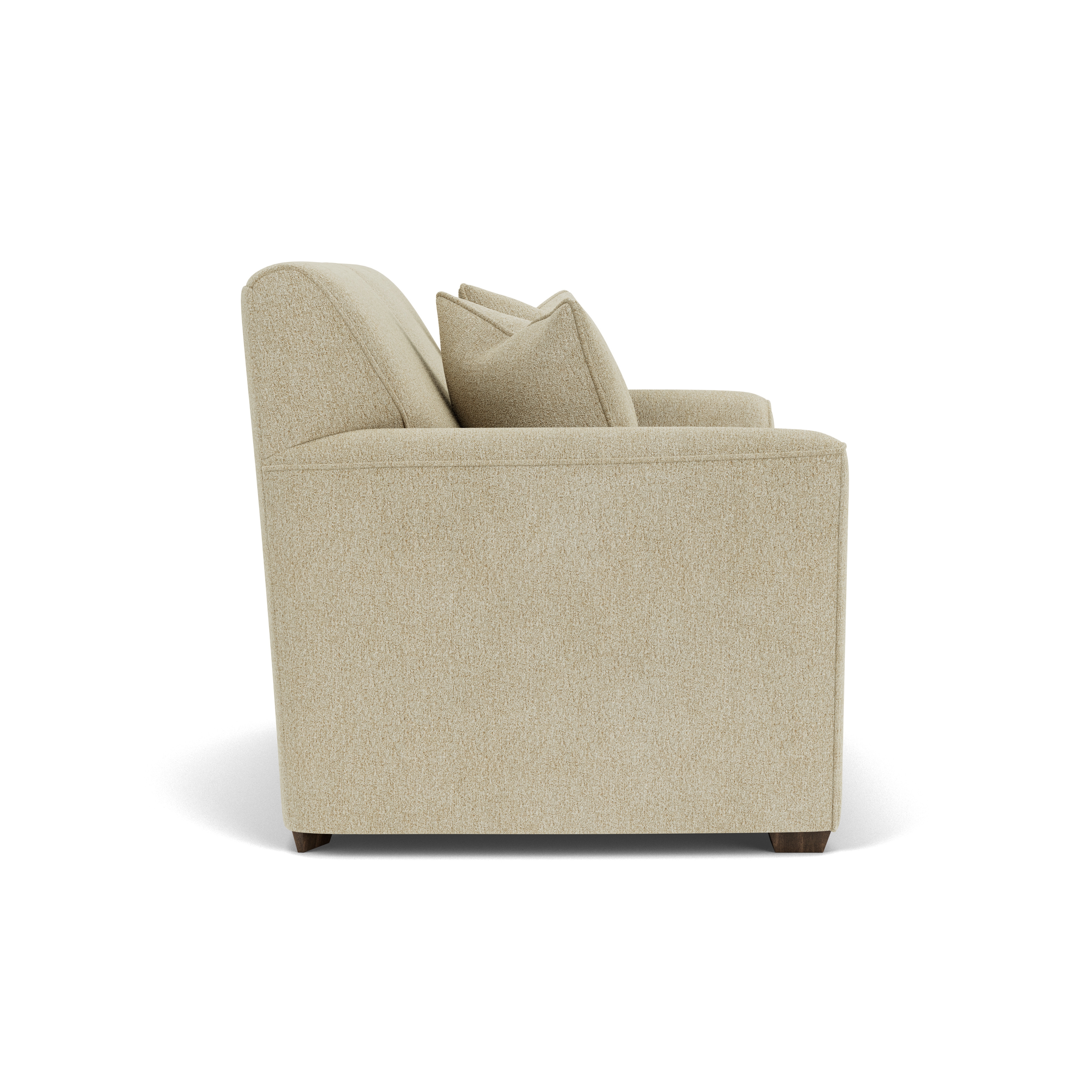 Flexsteel Lakewood Loveseat