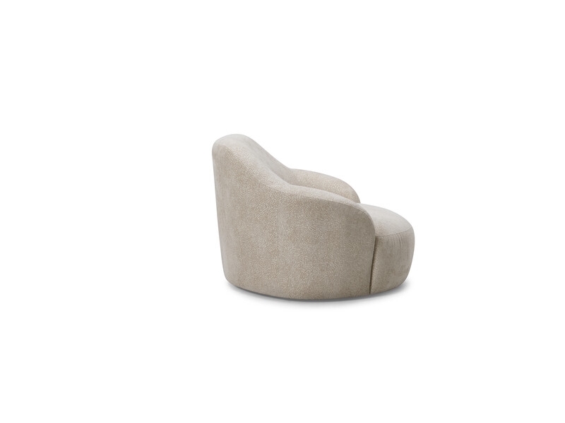 Palliser Graham Graham Chair