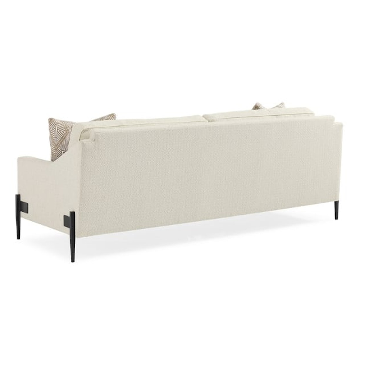 Caracole Caracole Classic Remix Sofa