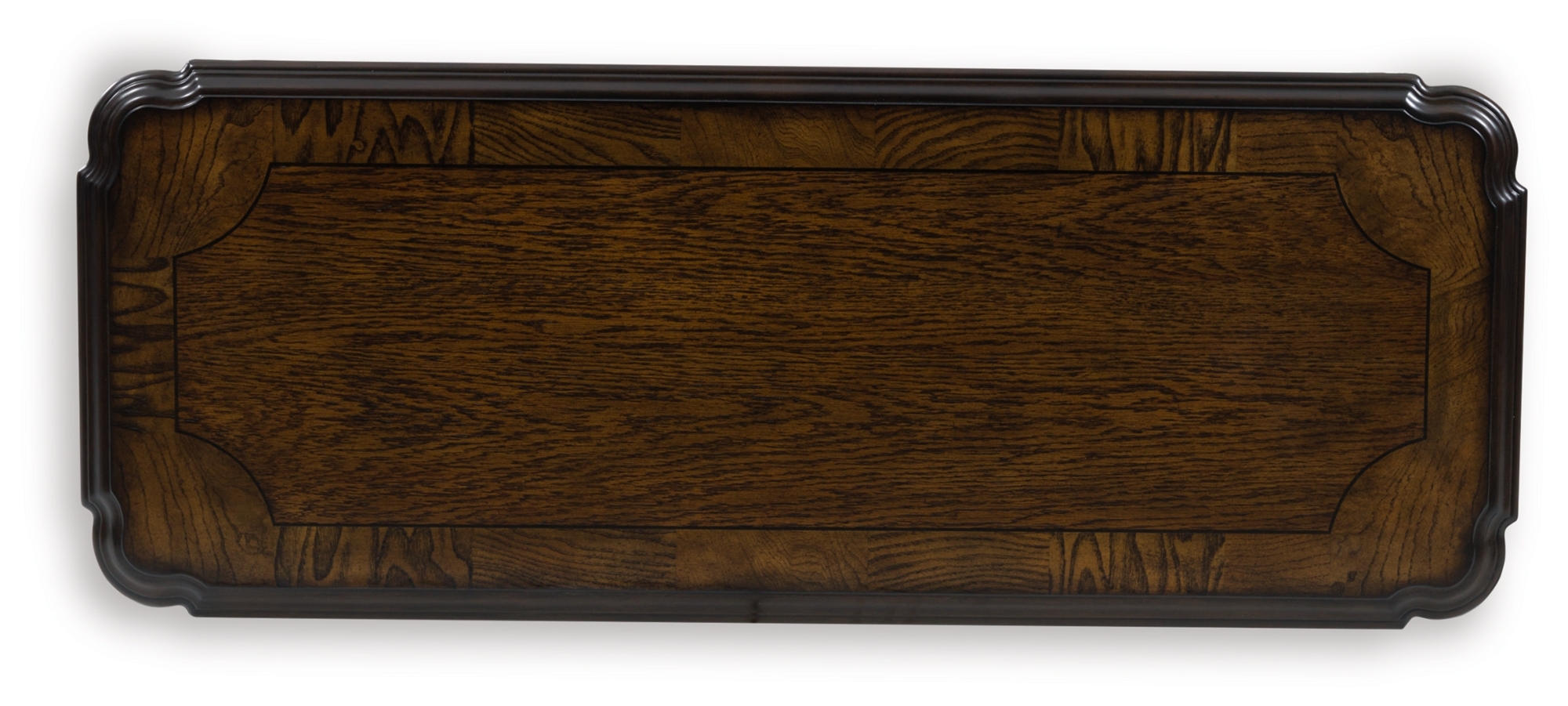 Signature Design by Ashley Maylee Sofa Table