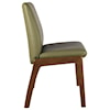 Stressless by Ekornes Laurel Dining Chair