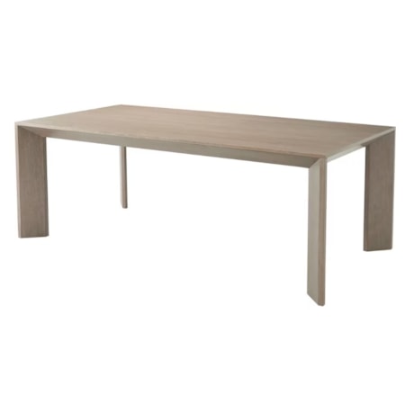 Decoto Dining Table