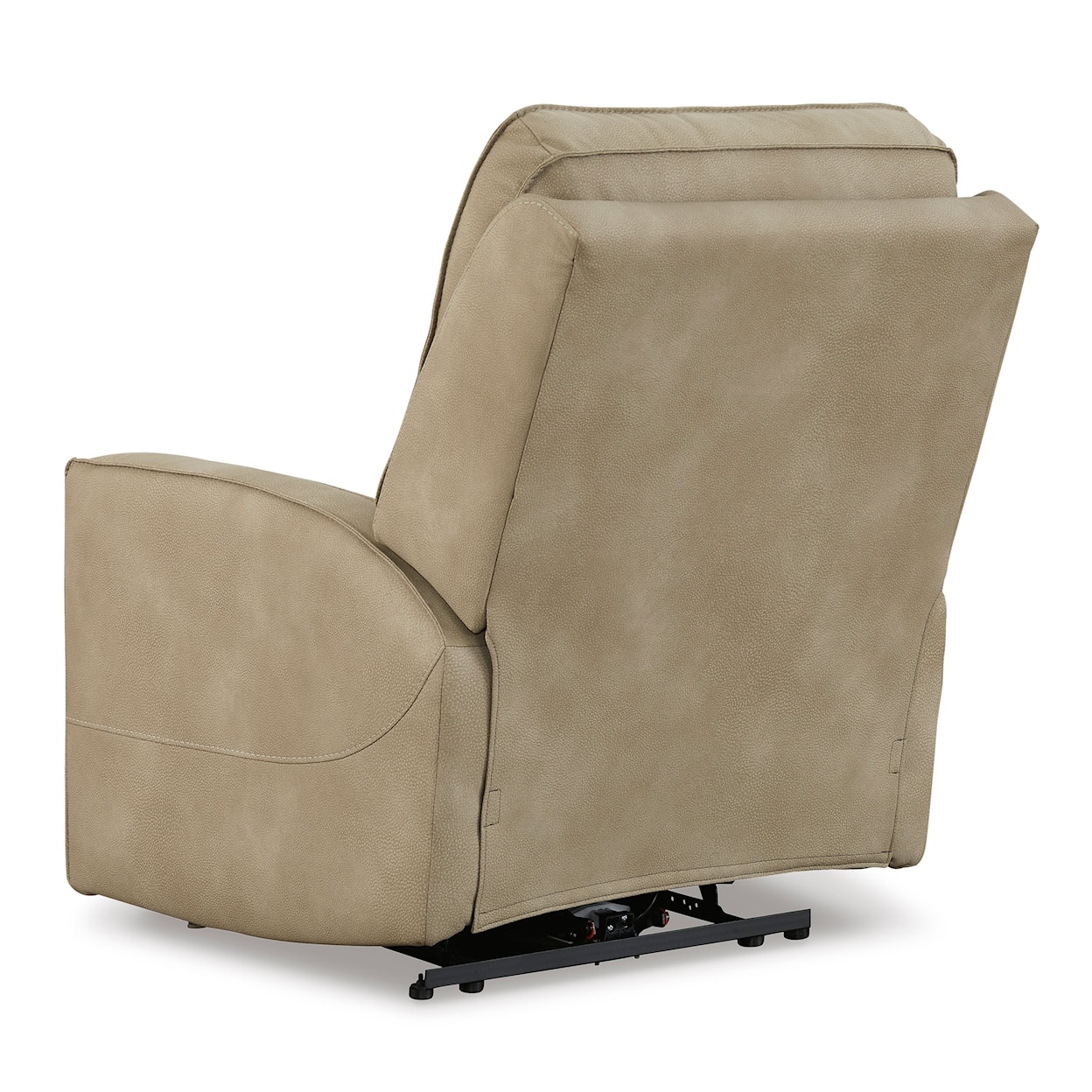 StyleLine Brazil Power Recliner