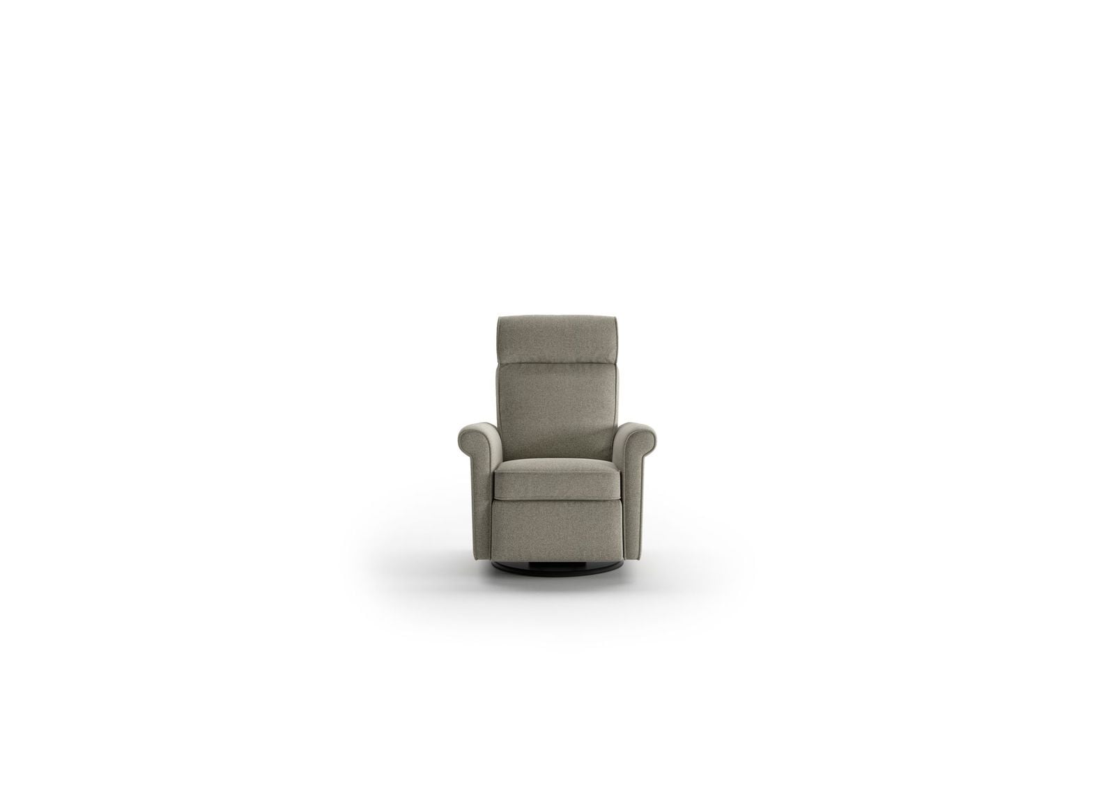 Power Recliner