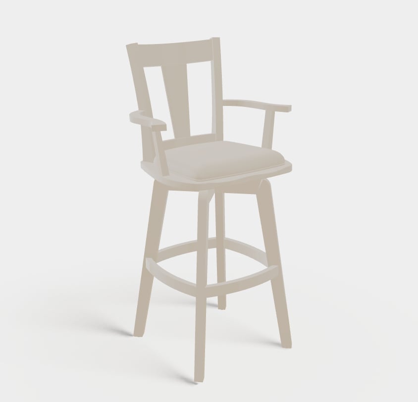 Mavin Bakersfield Bakersfield Customizable Dining Line