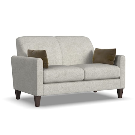 Loveseat