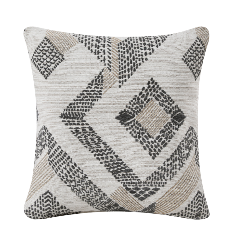 Homelegance Tinley Loveseat