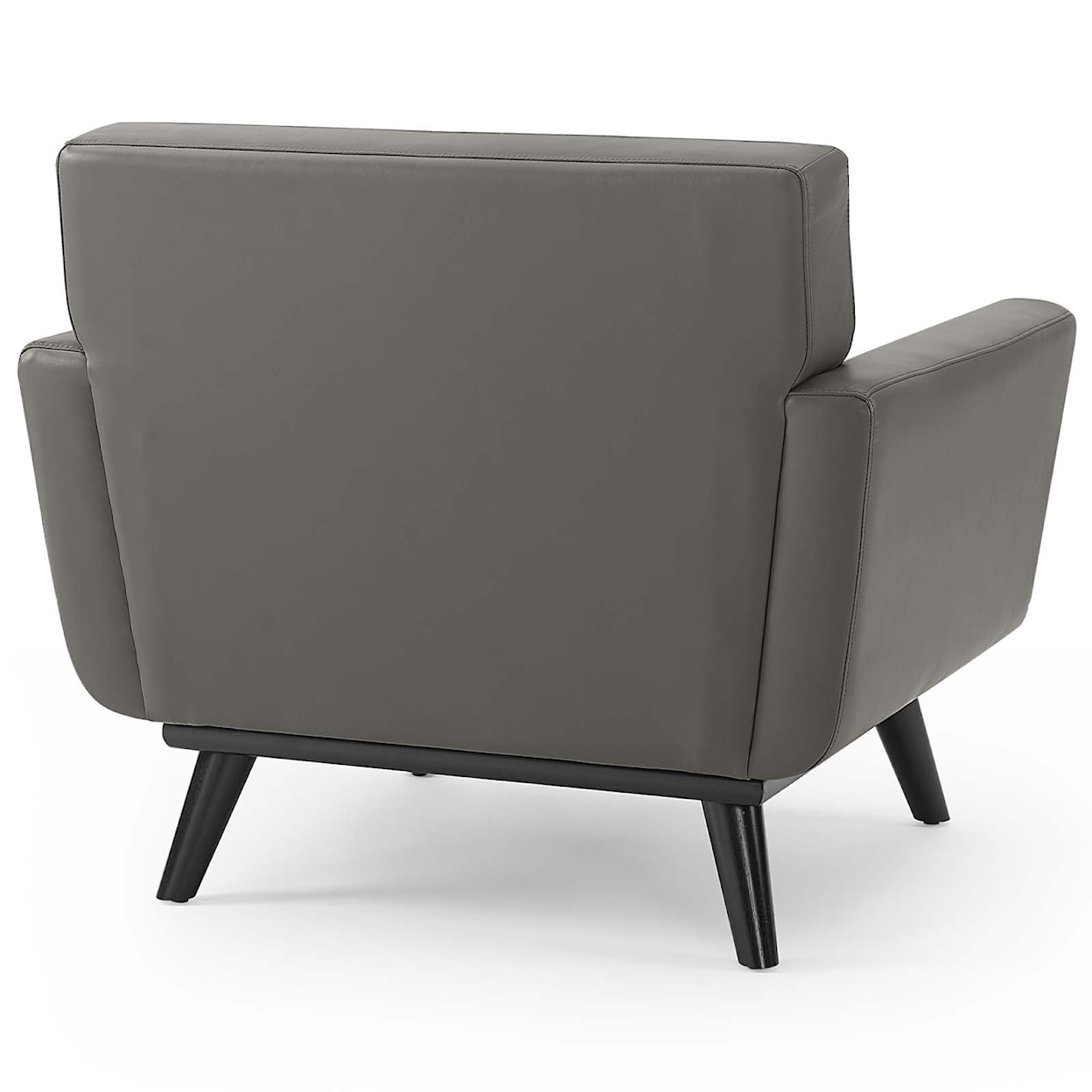 Modway Engage Lounge Armchair
