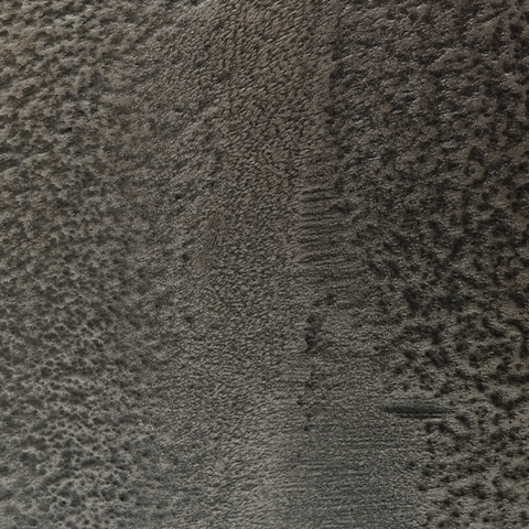 Signature Design by Ashley Ryandale Sculpture (Set Of 2)