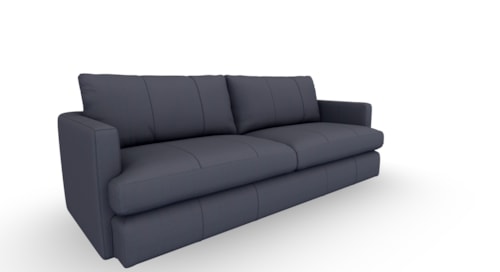 Casual Sofa