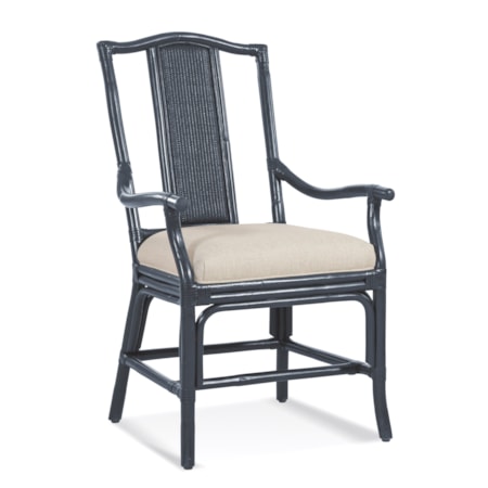 Arm Chair