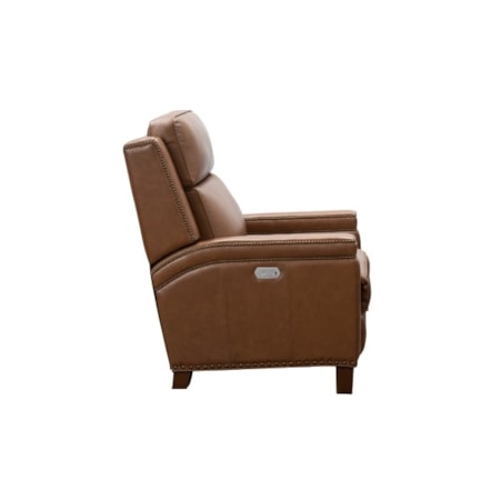 Power Recliner