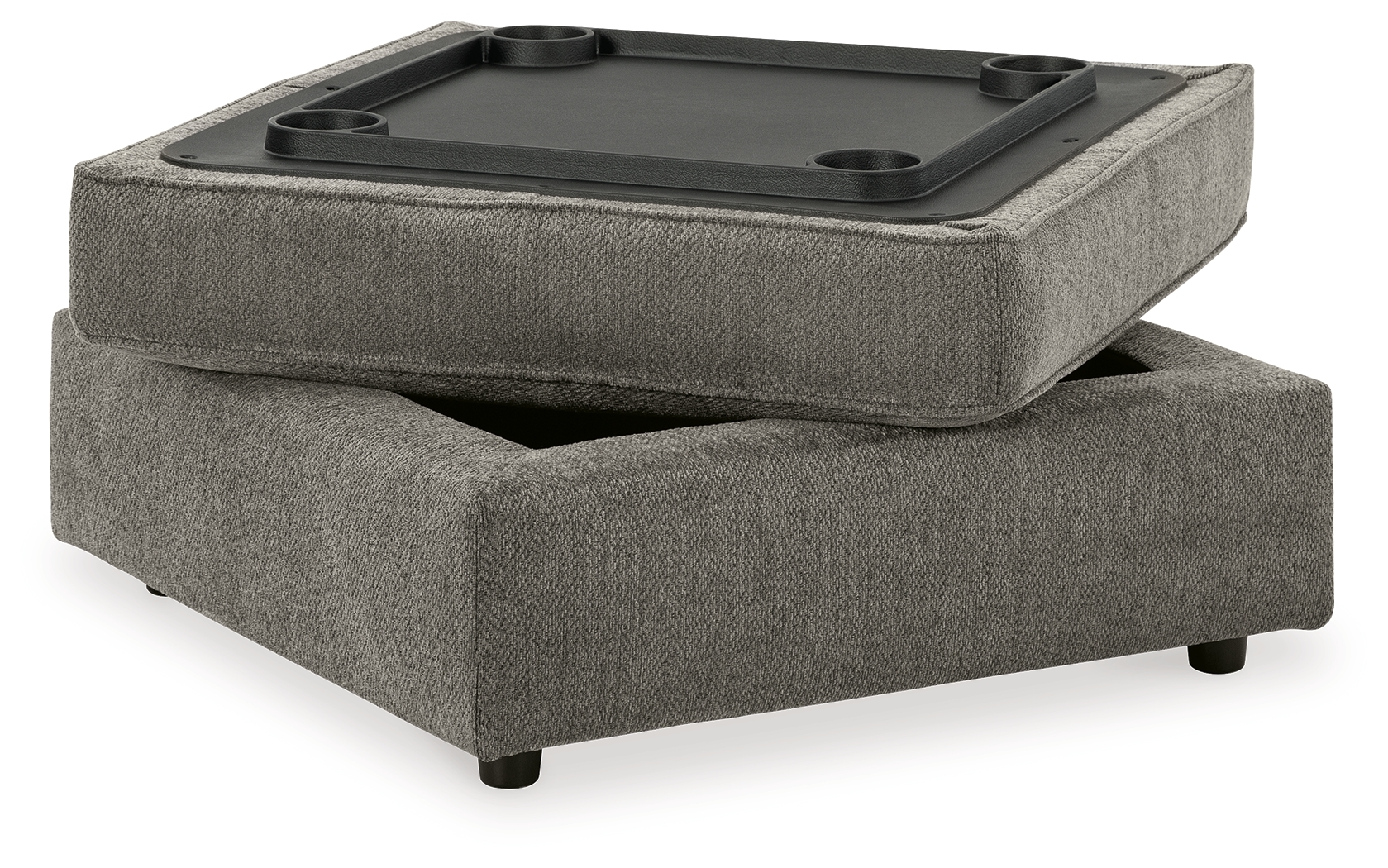 Ashley Signature Design O'Phannon Ottoman With Storage