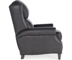 Bradington Young Hughes 3-Way Lounger Recliner