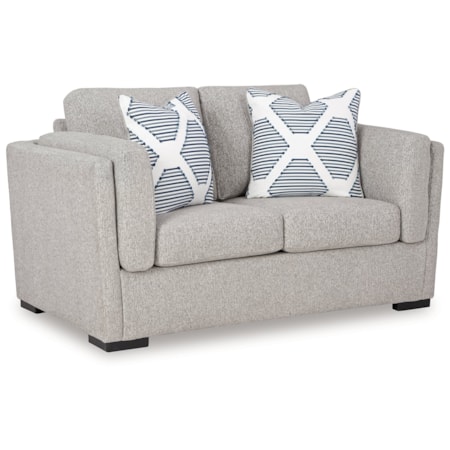 Loveseat