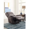 La-Z-Boy Joel Wall Recliner