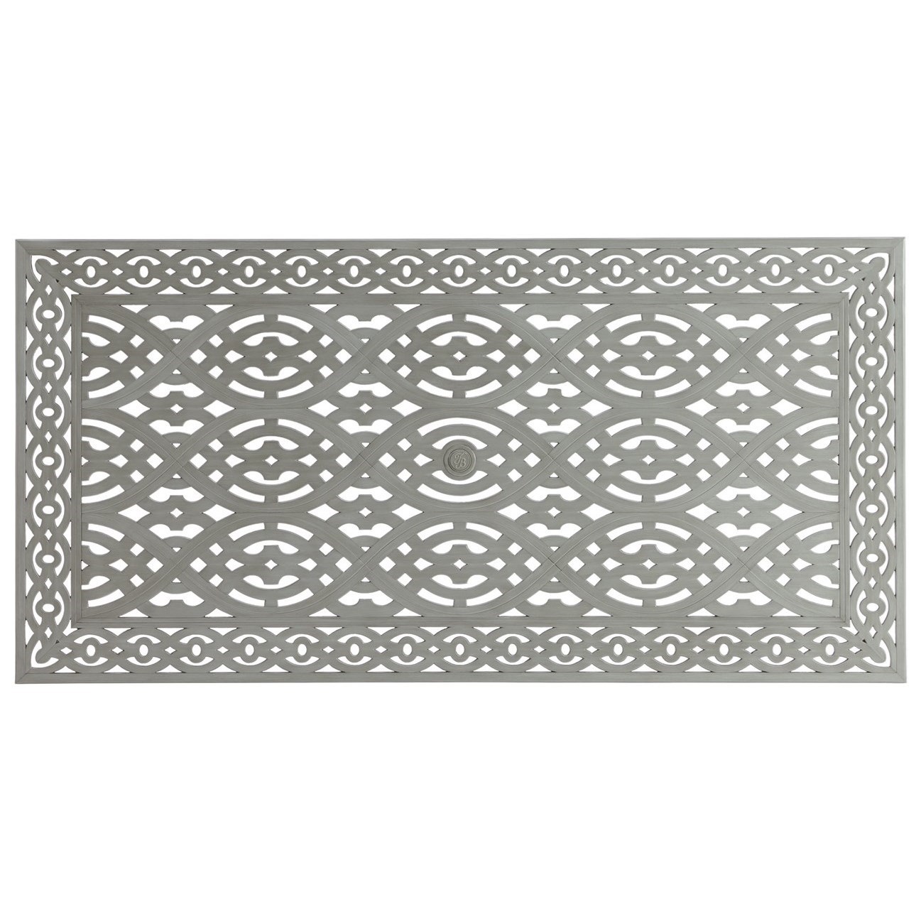 7-Piece Outdoor Dining Set