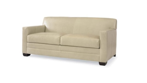 Leatherstone Full Sleeper