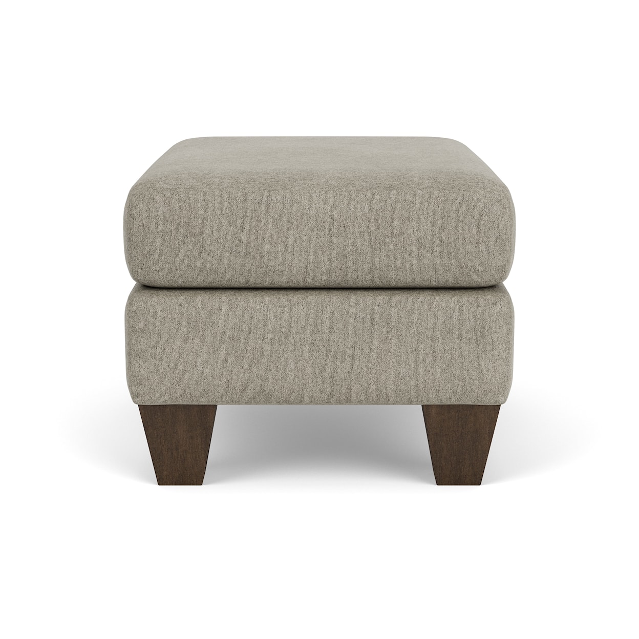 Flexsteel Moxy Ottoman