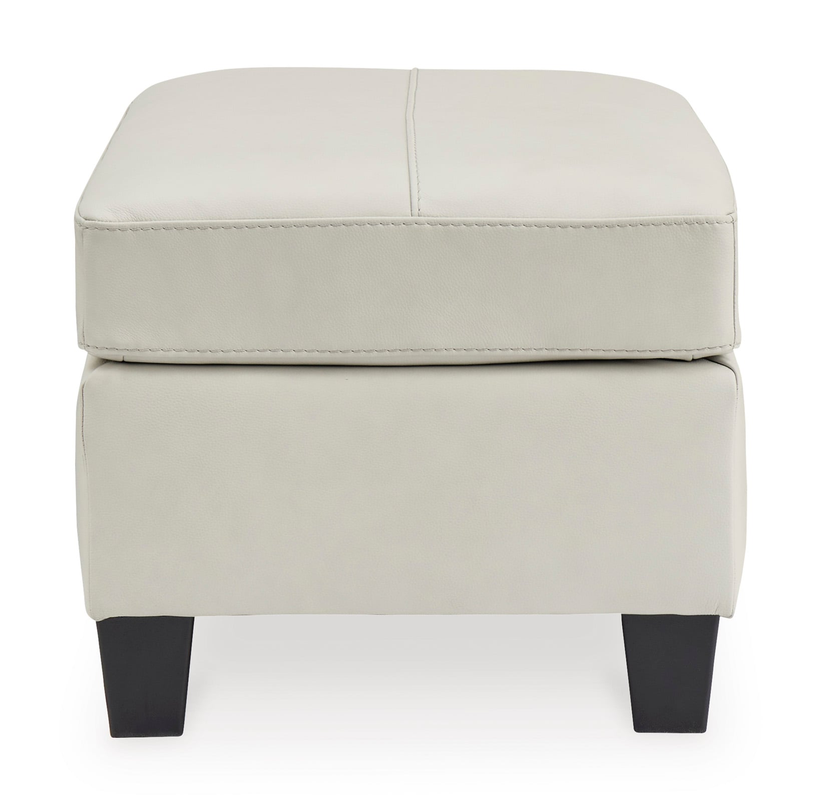 Signature Design by Ashley Genoa Ottoman