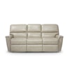 La-Z-Boy Ava Reclining Sofa